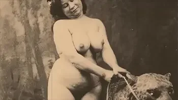 beast,horses,beastial,retro,vintage