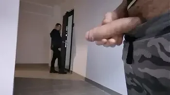 flashing,big-natural-tits,tits,jerkoff,flashing-dick-near-unknown-girl