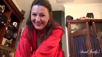 mature-hairy-pussy,mature-milf,mature-big-ass,big-ass,stepmom