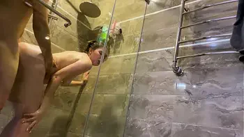 amateur,homemade,stepmom,beautiful-stepmom,young-stepmom