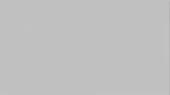 titjob,blowjob,anal,dp,big-tits