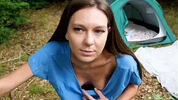 big-tits,czech,teen,natural-tits,closeup