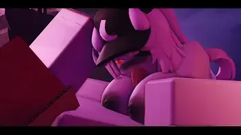 cum,3d,minecraft,blowjob,animated