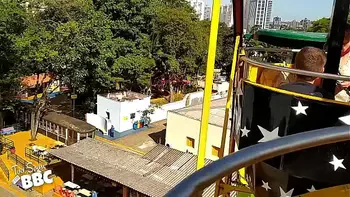 couple,amateurs,milf,real,homemade