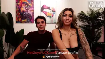 curvy,ebony,big-tits,tattoos,muscle