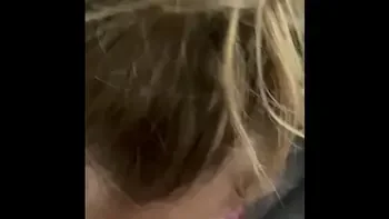 blonde,compilation,cute,blowjob,tiny