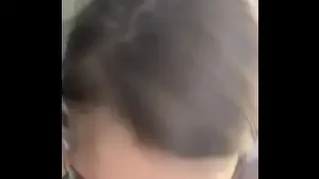 hotwife,russian,sexwife,sucking,hookup