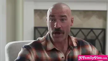 teen-porn,teen,milf-sex,stepmom,teen-fuck