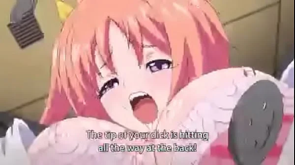 compilation,anime,hentai