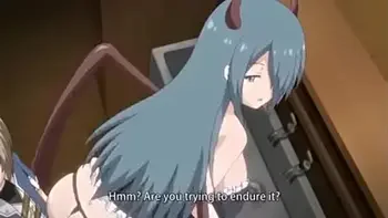 anime,hentai,compilation