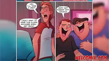 hentai-porn,blowjob,comics,anime,toons