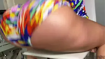 deepthroat,milf,pov-sex,ass-eating,blowjob