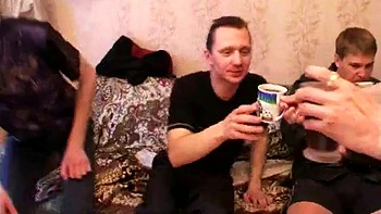 matures,big-tits,deep-throat,tits,amateur