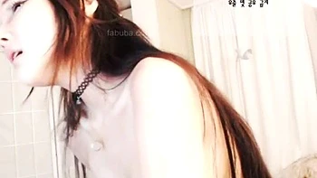 asian,threesome,bbw,fisting