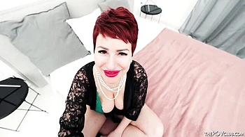 big-tits,interracial-pov,redhead-bbc,big-tit-fuck,big-cock