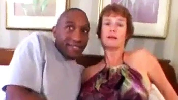 cowgirl,blowjobs,missionary,doggy-style,milf