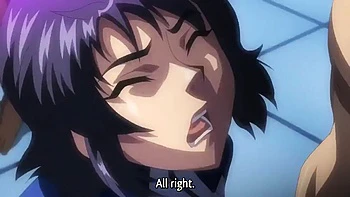 hentai,hardcore,gangbang,group-sex