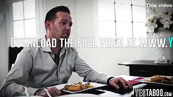 veiny,fetish,hairy,knockers,booty