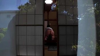 compilation,asian,female-orgasm