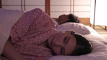 teen-18,squirt,amateur,3some,teens