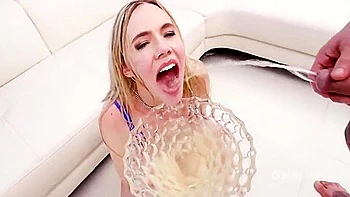 anal-fuck,anal-gangbang,assfucking,facial,anal