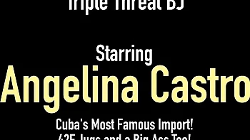 trinity-guess,chubby,latina,deep-throat,pornstar