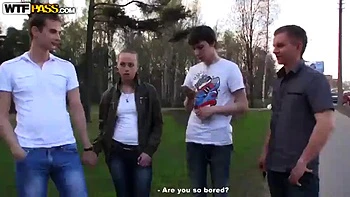 doggy-style,blowjobs,cowgirl,amateur,group-sex