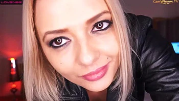 webcams,slut,teasing,solo,striptease