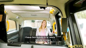 big-cock,blonde,side-fuck,doggystyle,big-tits