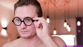 big-cock,long-hair,firm-ass,brunette,doggystyle