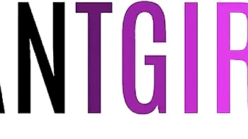 asian-tgirl,tg,trans,masturbate,ts