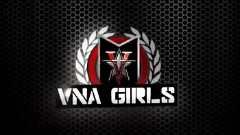 masturbate,pussy-rubbing,redhead,red-head,solo