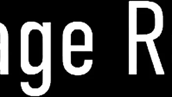 pornstar,mother,hot-wife,blonde,hottie