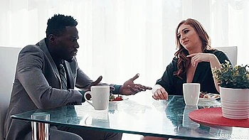 hd,black-cock,big-cock,red-head,mom