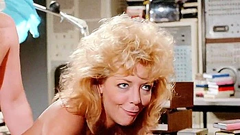 asslick,mature-anal-sex,anal,hard-fuck,assfucking