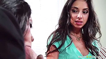 big-black-ass,black,huge-tits,melons,young-18