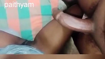 indian-hd,hirsute,indian-amateur,hd,pov-point-of-view