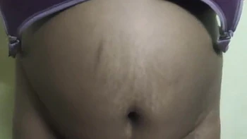 desi,solo-female,curvy,knockers,huge-tits