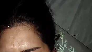 homemade,indian-hd,desi-amateur,pov-point-of-view,phone