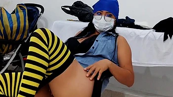 solo-female,amateur,stockings,hd,desi