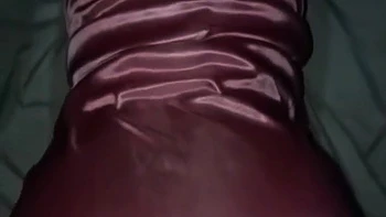 desi-amateur,phone,indian,indian-amateur,pov-point-of-view