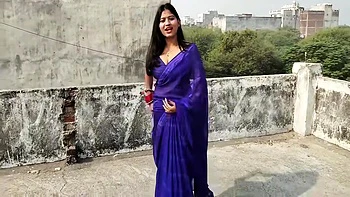 homemade,brunette,indian-amateur,indian-hd,desi