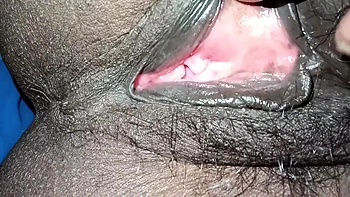 indian,hirsute,solo,indian-amateur,amateur