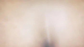 hd,indian,indian-hd,homemade,desi-amateur