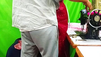 brunette,desi,amateur,homemade,desi-amateur