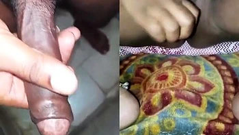 indian,desi,amateur,hd,indian-amateur