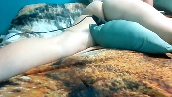 solo-female,homemade,amateur,solo,indian