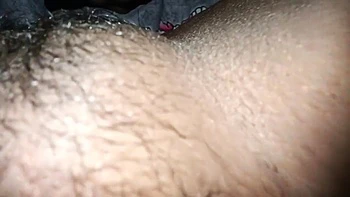 indian-amateur,hirsute,desi-amateur,hairy,desi