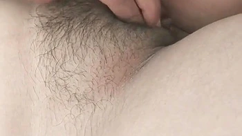 hooters,busty-amateur,hirsute,homemade,amateur