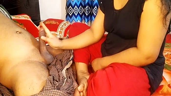 indian-anal-sex,brunette,tugjob,indian-amateur,anal-fuck